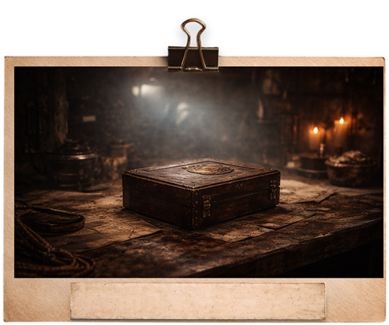 Gameplay footage video