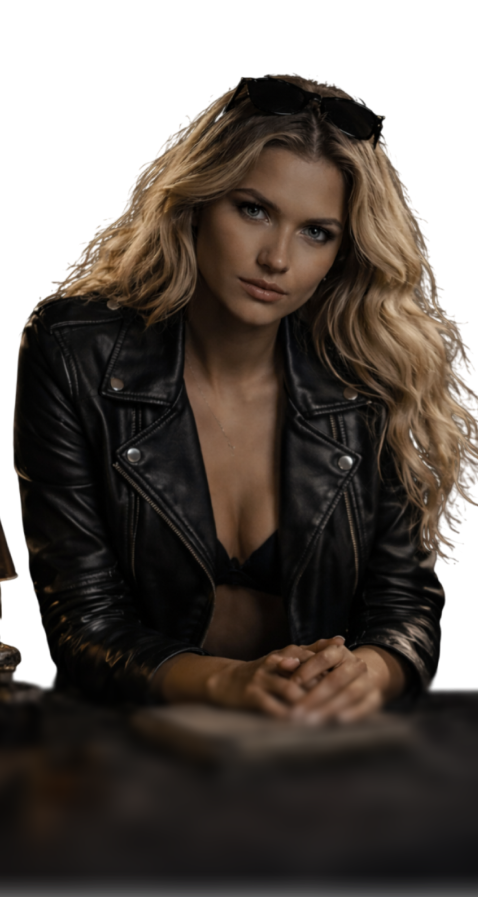 Kora Maze